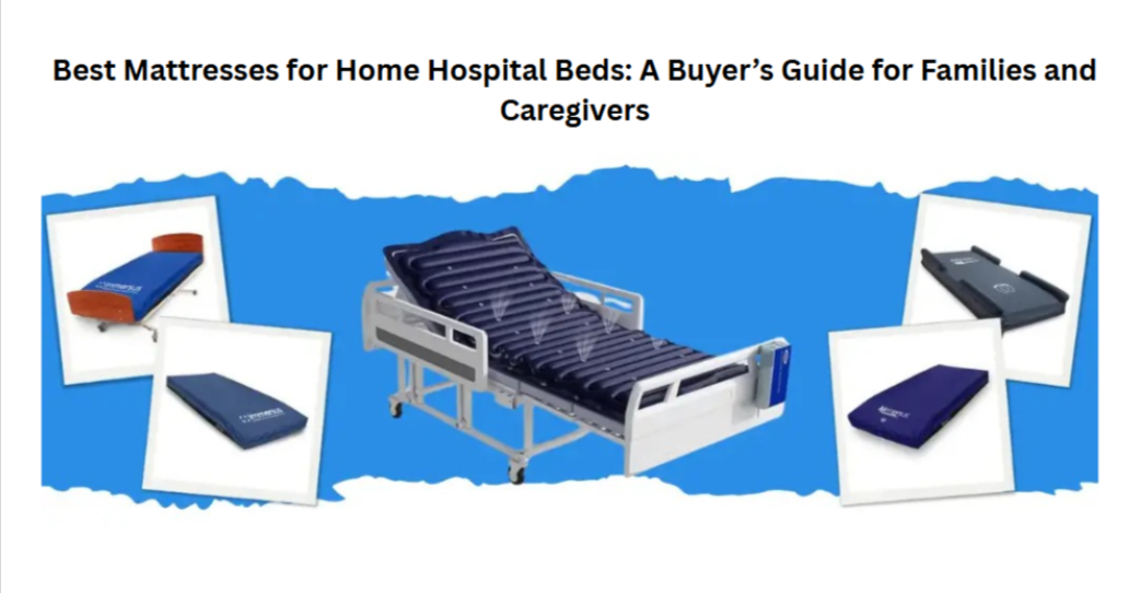 Mattresses